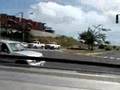 Caravana Ibero