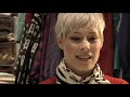 House of Dangerkat Demo Reel 2008