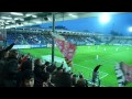 SV Wehen Wiesbaden - Unterhaching