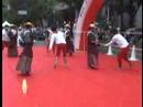 sublian (fm cocolo 765 stage)