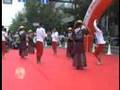 sublian (fm cocolo 765 stage)