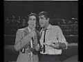 stella d argento gino santercole-celentano.