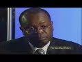 The New Black History Show 2 Part 2