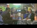 The New Black History Show 2 Part 2