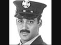 FDNY tribute