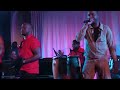 petit pays et coco argent�e en concert � sarcelles le vendredi 08 mars 2013 de 19 h � l'aube http://www.youtube.com/watch?v=djeizfkd0lw majoie ayi s�me la pa...