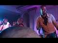 petit pays et coco argent�e en concert � sarcelles le vendredi 08 mars 2013 de 19 h � l'aube http://www.youtube.com/watch?v=djeizfkd0lw majoie ayi s�me la pa...