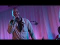 petit pays et coco argent�e en concert � sarcelles le vendredi 08 mars 2013 de 19 h � l'aube http://www.youtube.com/watch?v=djeizfkd0lw majoie ayi s�me la pa...