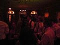 videos de 2008-10-24 Brantwayn DJ (You Shook)