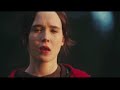 Trailer Juno