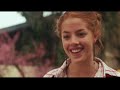 Trailer Juno Trailer Juno