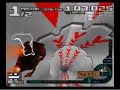 Aero Guage: Canyon Rush TT Rematch WIN Aero Guage: Canyon Rush TT Rematch WIN