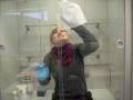 videos de Wir putzen den Abzug