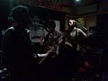 Live@Conestoga - The Creckers