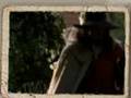 The Gunpowder Plot, Pt. 1 - Roman Catholic Jesuit Conspiracy