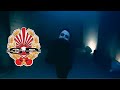 videos de CUTS - STARS AND SCARS