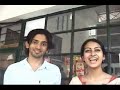 vasavi\ vasavi\