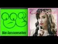 Winners & Losers - DieAussenseiter & therealdemilovato