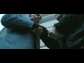 Law Abiding Citizen - Official Trailer (HD)