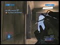XpL Geck0 1v1 Montage