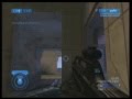 XpL Geck0 1v1 Montage
