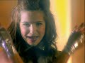 Brenda asnicar - i�ve just begun (having my fun)