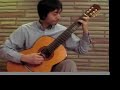 Cello Suite Nr.1: I Prelude, BWV 1007 by J. S. Bach