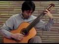 Cello Suite Nr.1: I Prelude, BWV 1007 by J. S. Bach