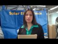 MN Business Leaders Participate in Business Advocacy Day for Jobs, Climate and New Energy Leadership View Video