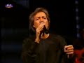 Sergio Godinho - Na Pris�o