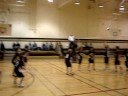RSS / Rebels vs Sabres