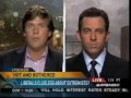 Sam Harris on Islam. Sam Harris on Islam.