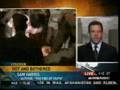 Sam Harris on Islam.