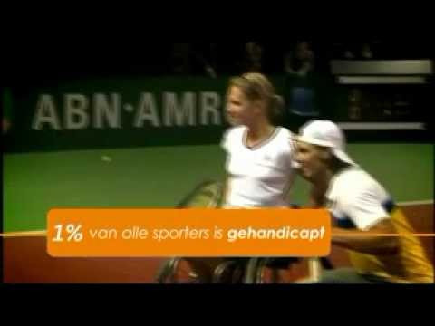 See video