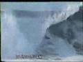 classic wedge