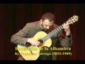 The Best Guitarist in The World