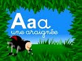 Abecedaire - http://www.abecedaire.org - L\ Abecedaire - http://www.abecedaire.org - L\