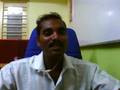 tamil songs