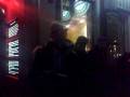 videos de Tivo ,Meester T&Nog Iemand ,Freestyle na RoF! 28/11