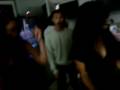 videos de Carlton Dance