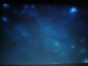 The Expanding Universe - Part 2