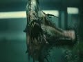 Piranha 3D Movie - Official Trailer 2010