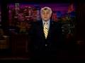 Jay Leno on Oil Drilling in ANWR