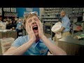 Lay’s Maak de Smaak the Battle - finale Lay’s Maak de Smaak the Battle - finale