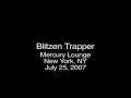 www.baeblemusic.com -- download the rest of the concert here!

riding the pitchfork buzz wave, blitzen trapper attempt to take over nyc.