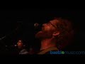 www.baeblemusic.com -- download the rest of the concert here!

riding the pitchfork buzz wave, blitzen trapper attempt to take over nyc.