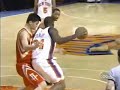 Yao Ming 05-06 all blocks (2) -after injure