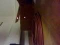 homemade co2 laser
