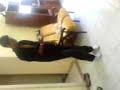 Rabito Rebolations