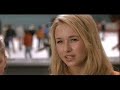 2 .: Hayden as Gen Harwood (Ice Princess Movie) :.